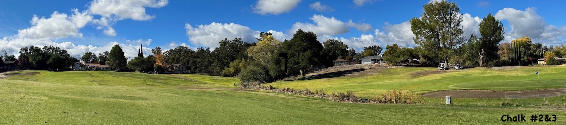 SLO County  GC
