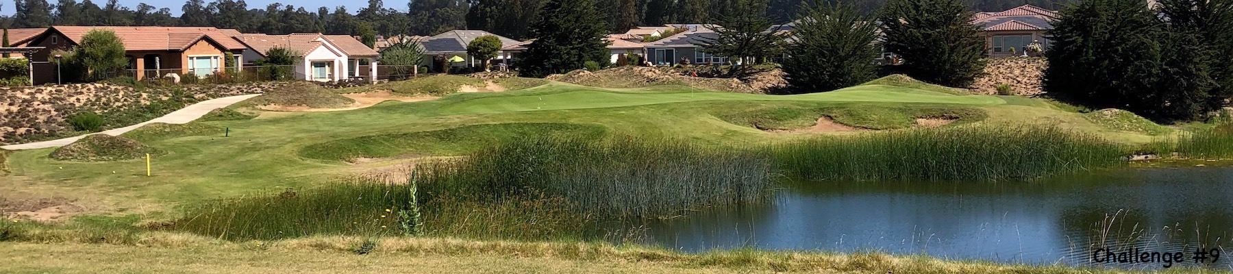 SLO County  GC