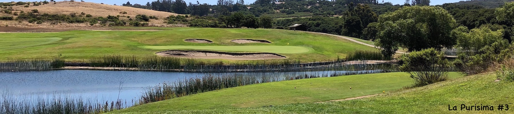 SLO County  GC
