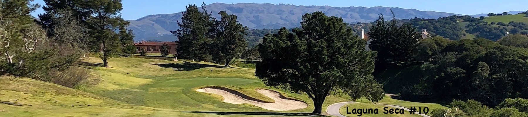 SLO County  GC